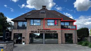 Een bezoekmoment aanvragen kan via onze website: https://vicusvastgoed.be/nl/te-huurGa naar het respectievelijke pand en klik op ‘bezoek aanvragen’...