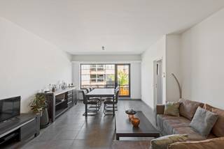 Appartement à louer à Stabroek
