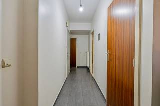 Apartment for sale in Asse
