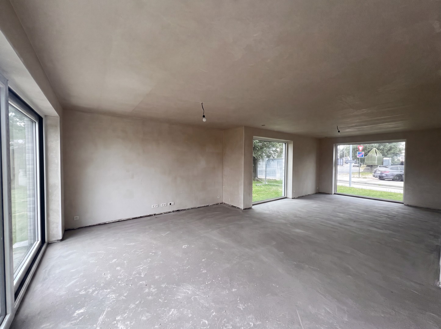 House for sale in Roeselare with 3 bedrooms - photo 5
