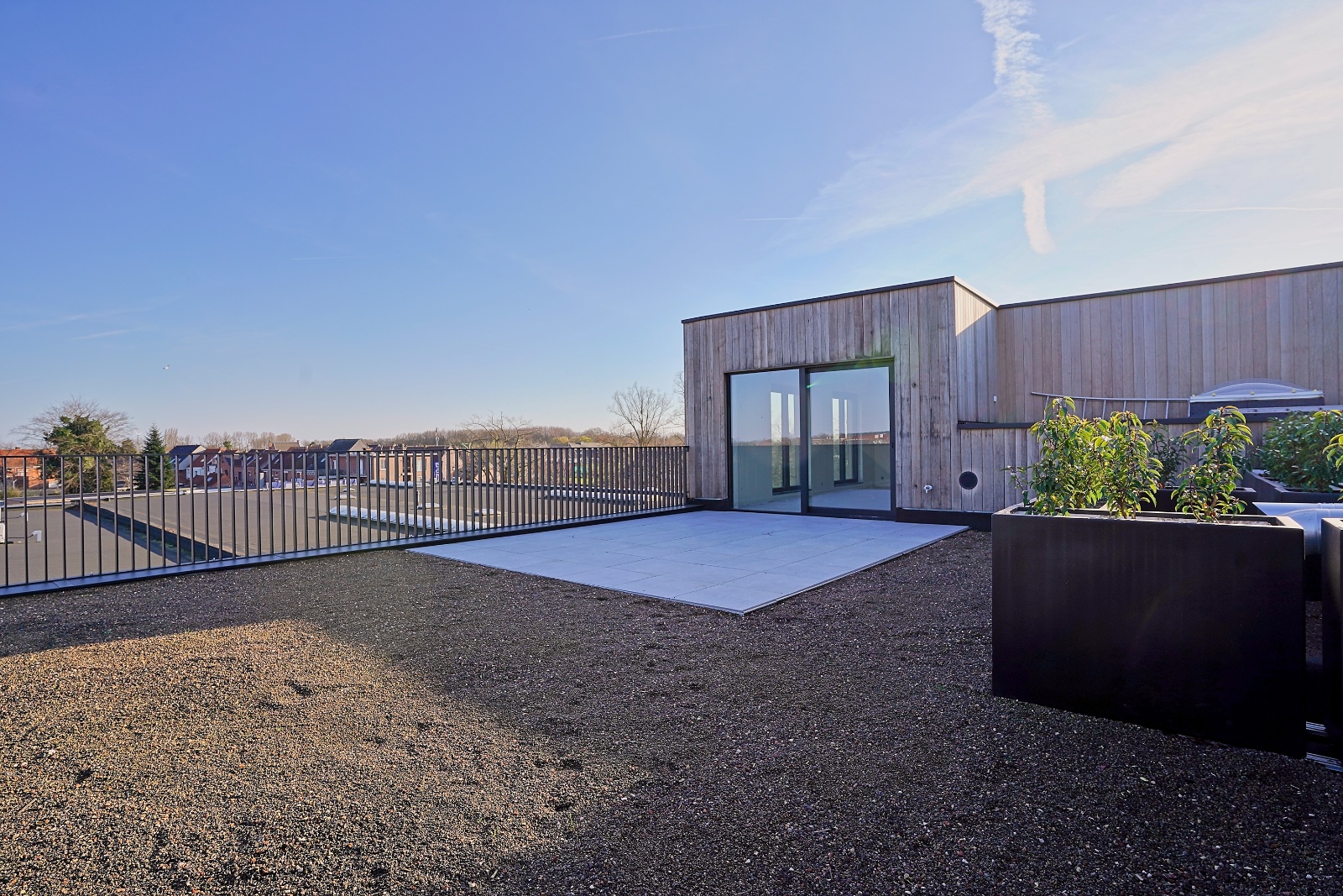 Energiezuinig wonen op toplocatie in het Centrum van Beveren - foto 2