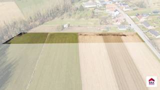 Land for sale in Asse