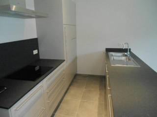 Appartement à louer à Brasschaat