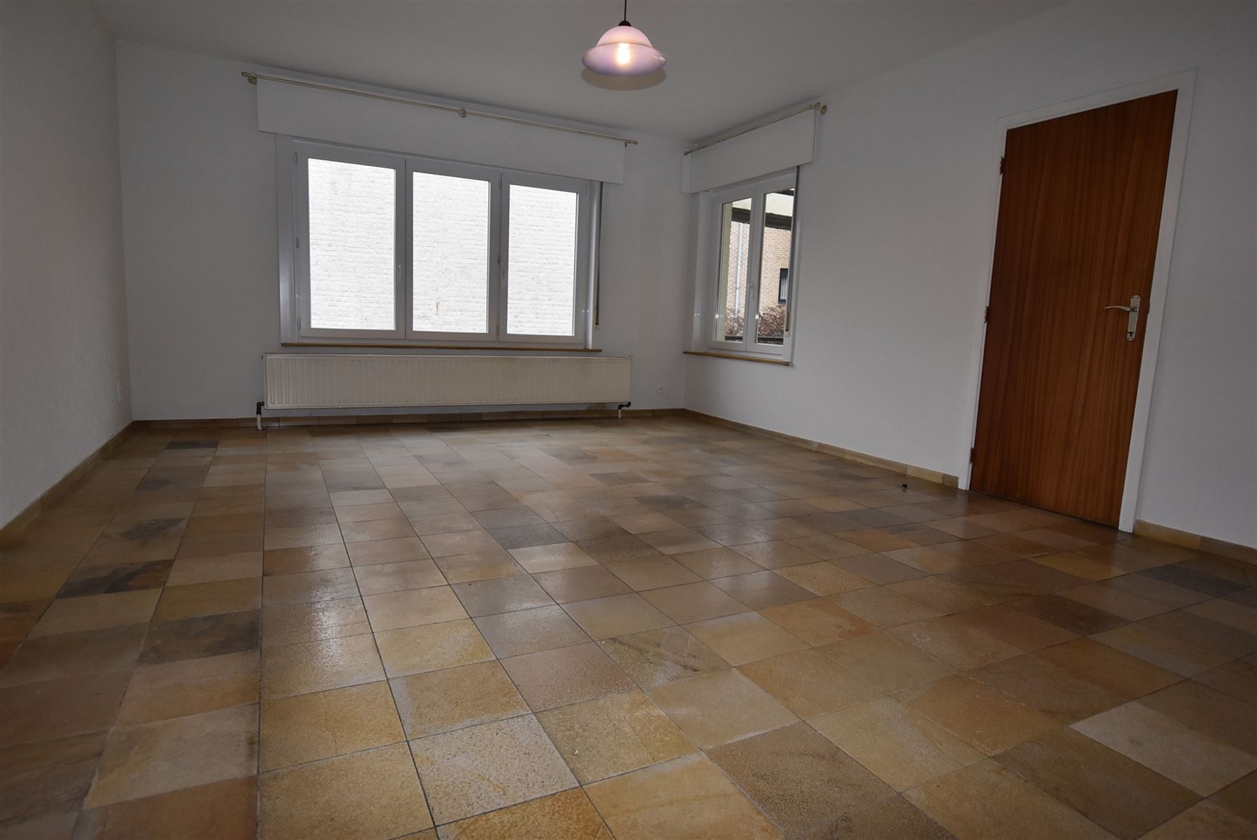 Appartement - foto 3