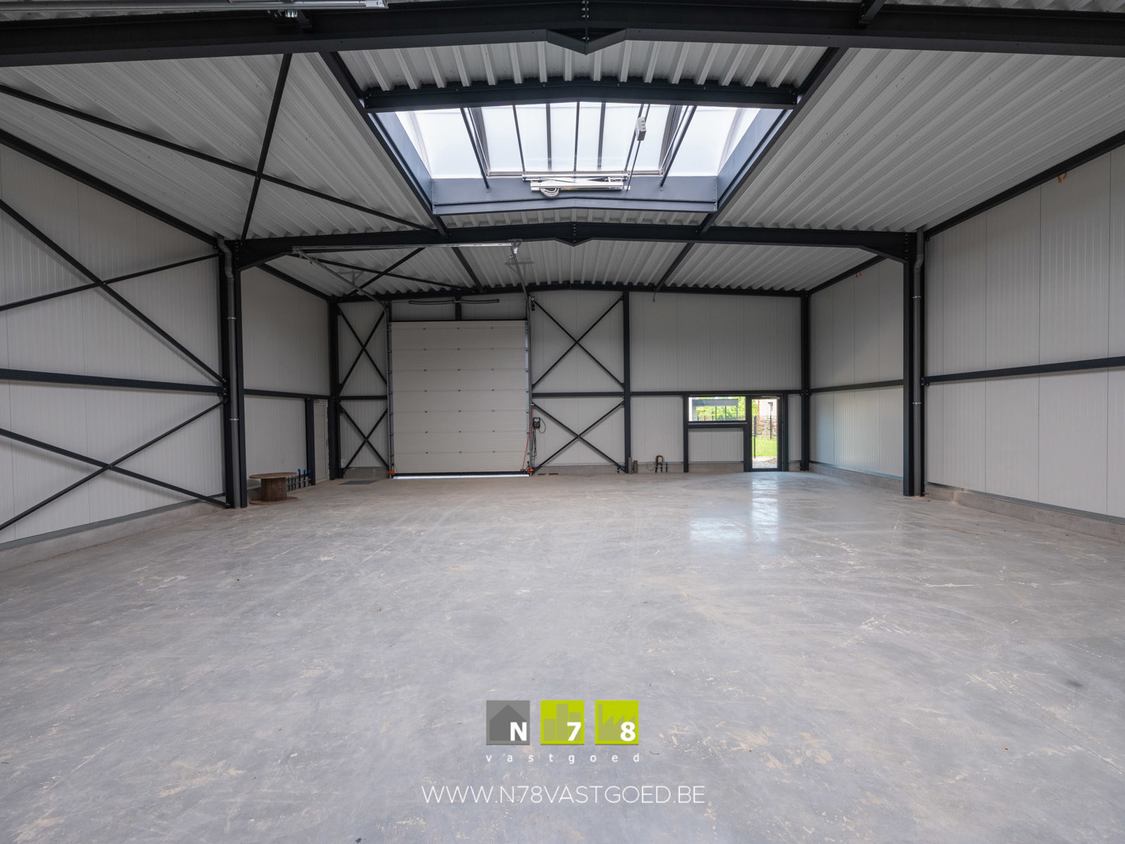 Commercieel te koop in Maasmechelen - foto 5