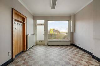 Maison à vendre à Zottegem