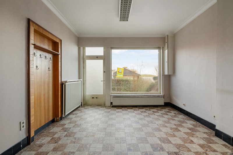 Maison à vendre à Zottegem avec 4 chambres - photo 2