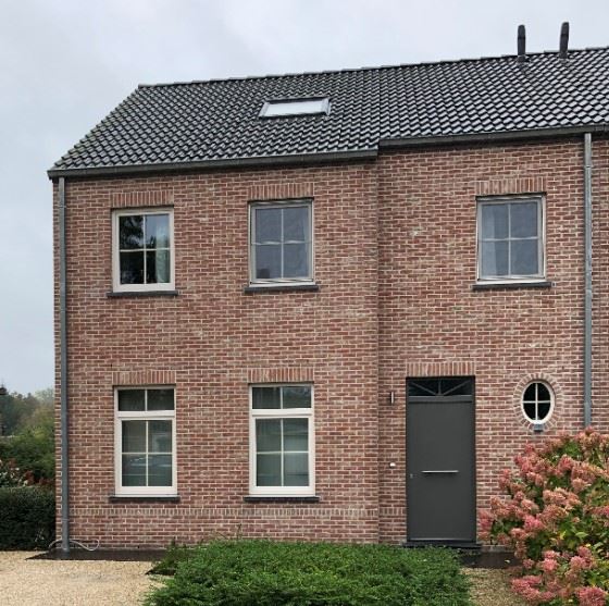 TE KOOP IN Ruiselede in de Bruggesteenweg 64 - foto 1