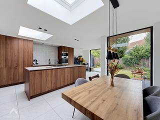 House for sale in Kortrijk
