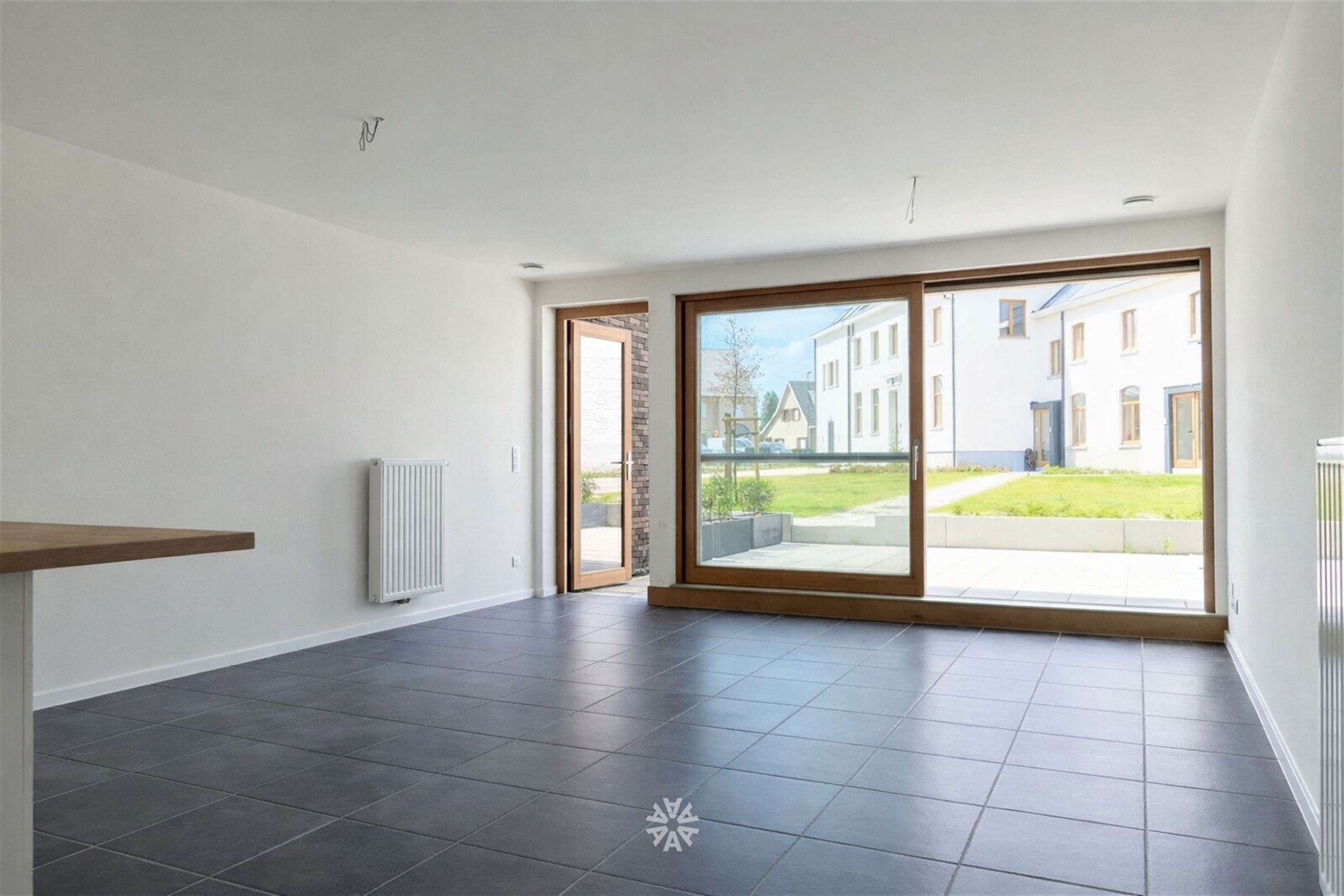 Apartment for rent in Wetteren with 2 bedrooms - photo 3