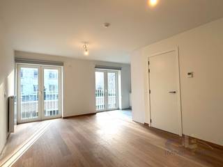 Rustig genieten van uw welverdiend pensioen aan zee, ook als u wat minder mobiel bent? Dat kan in deze nieuwbouw assistentieflat te...