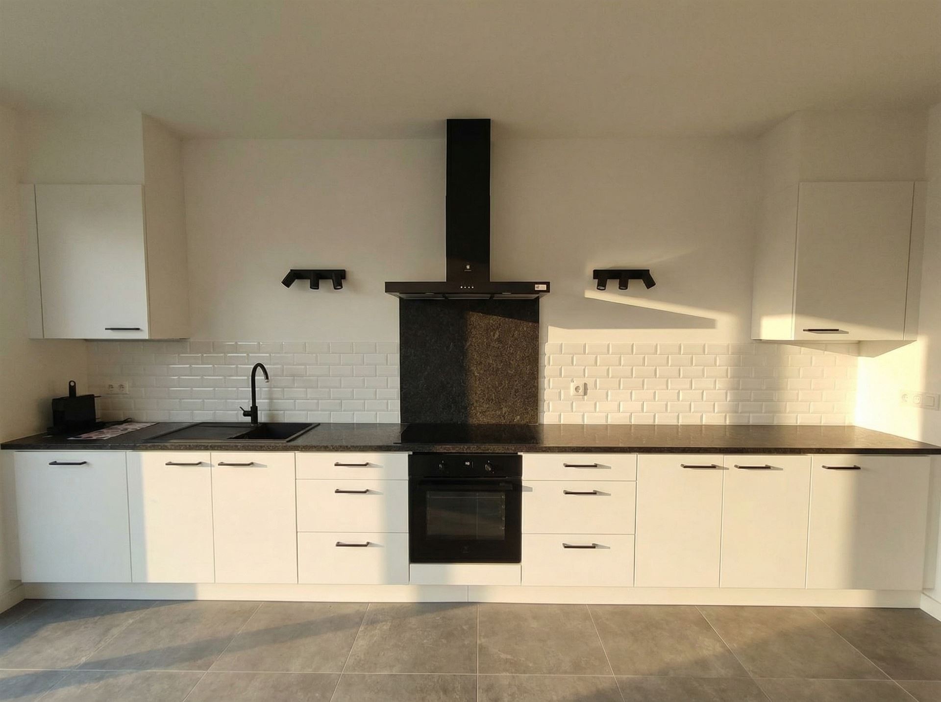 House for rent in As with 3 bedrooms - photo 2