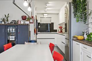Appartement à louer à Wetteren