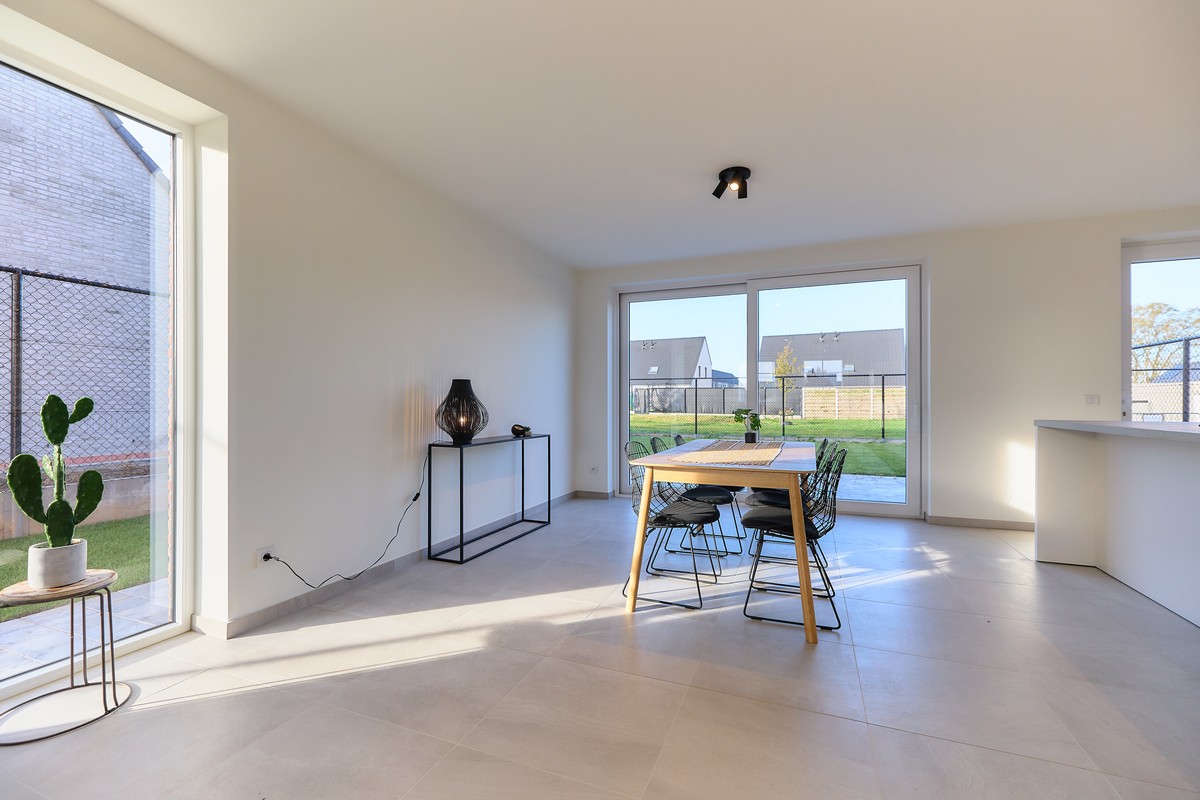 Project te koop in Erps-Kwerps - foto 4