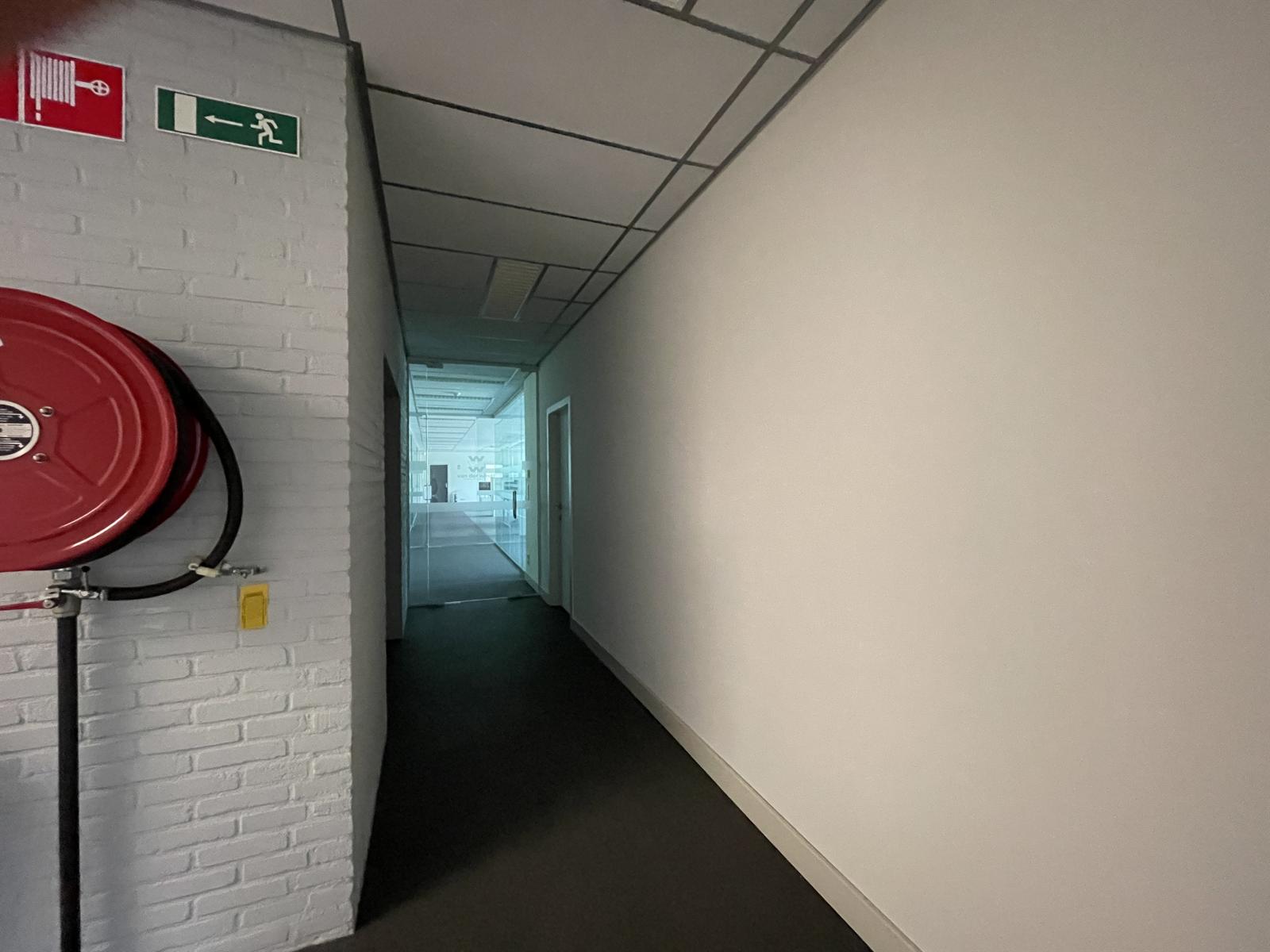Kantoor - foto 4