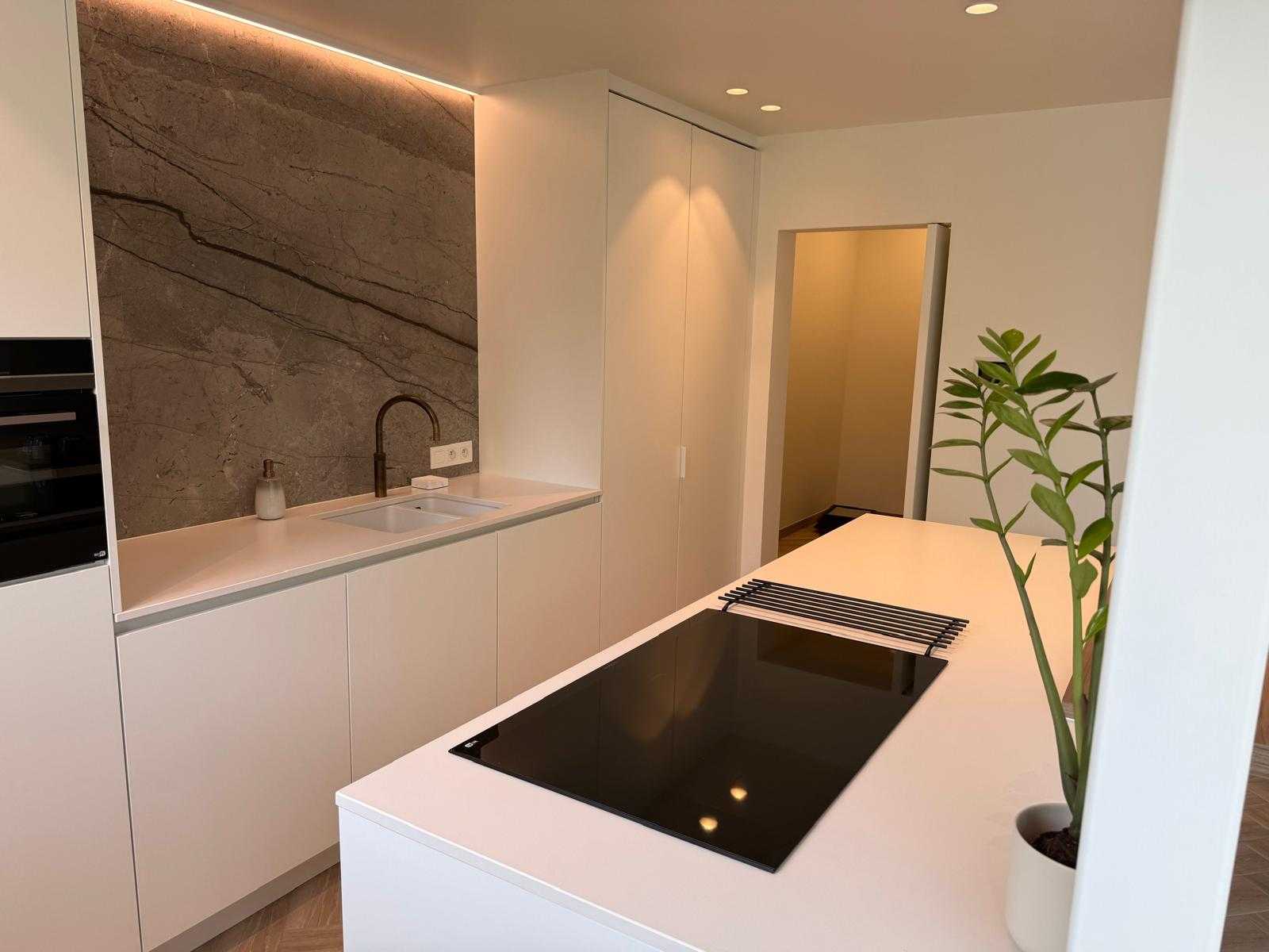 Huis te koop in Mortsel met 4 slaapkamers - foto 3