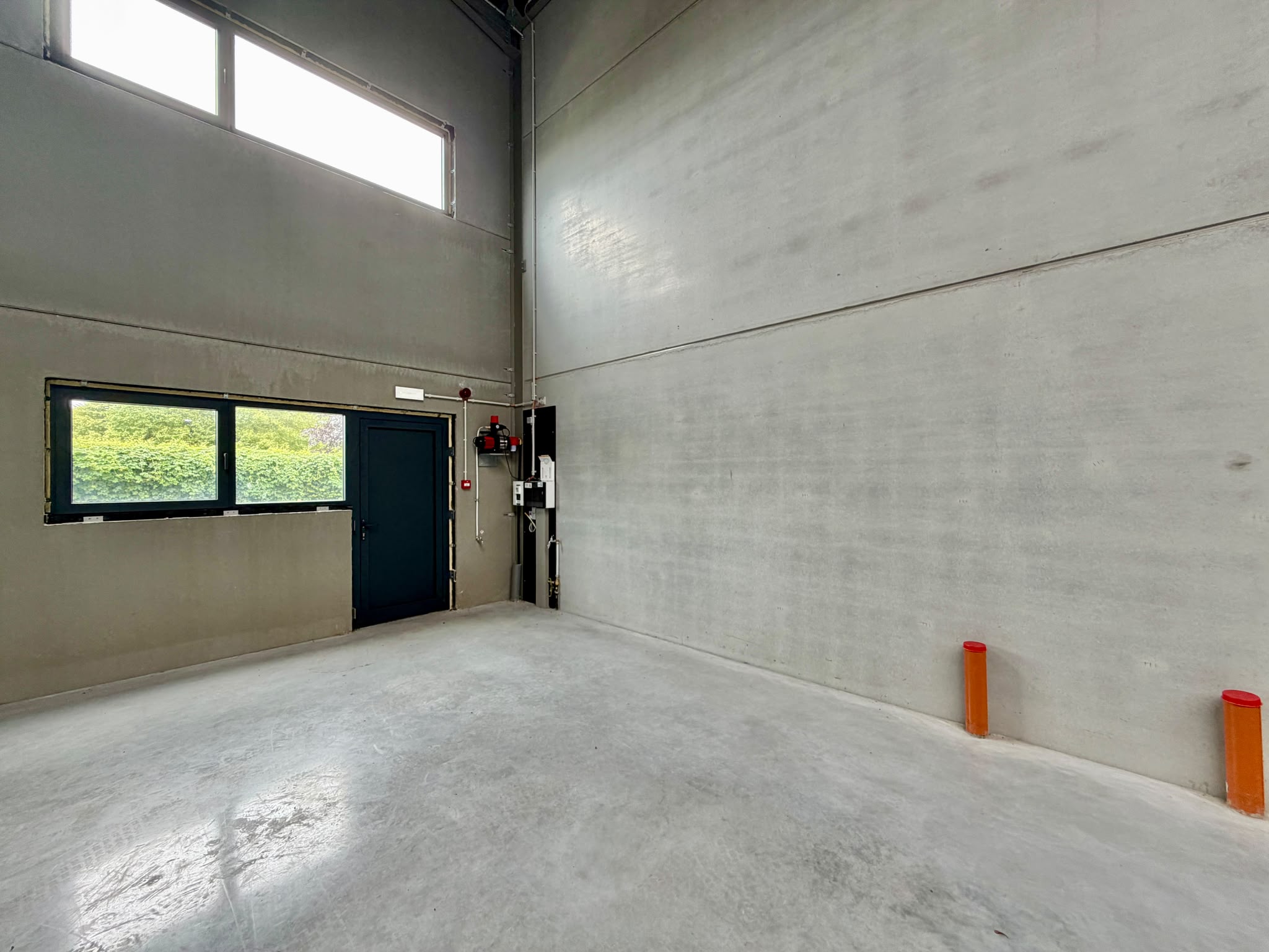 Commercial à vendre à Eeklo - photo 4