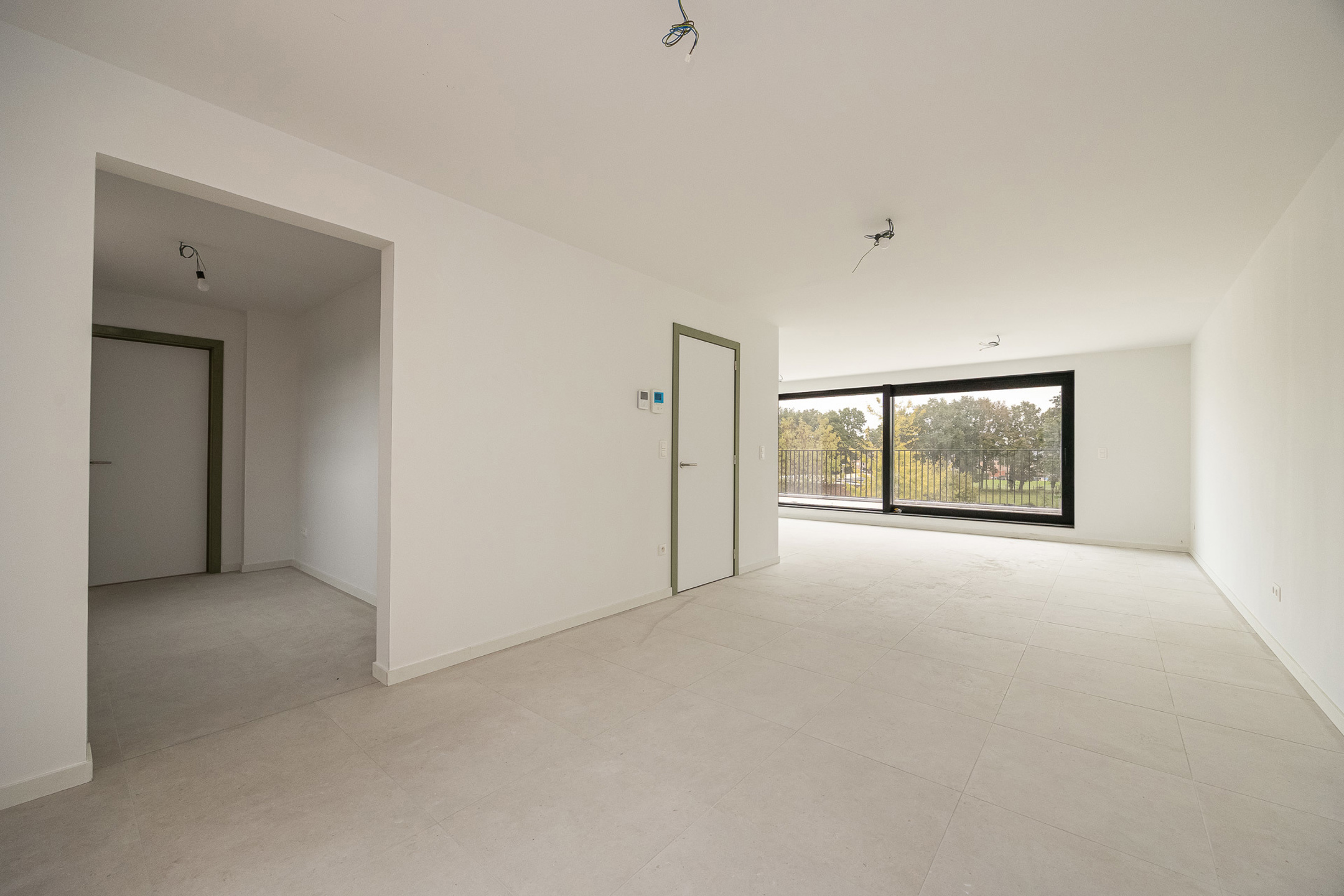 Apartment for sale in Olen with 2 bedrooms - photo 4