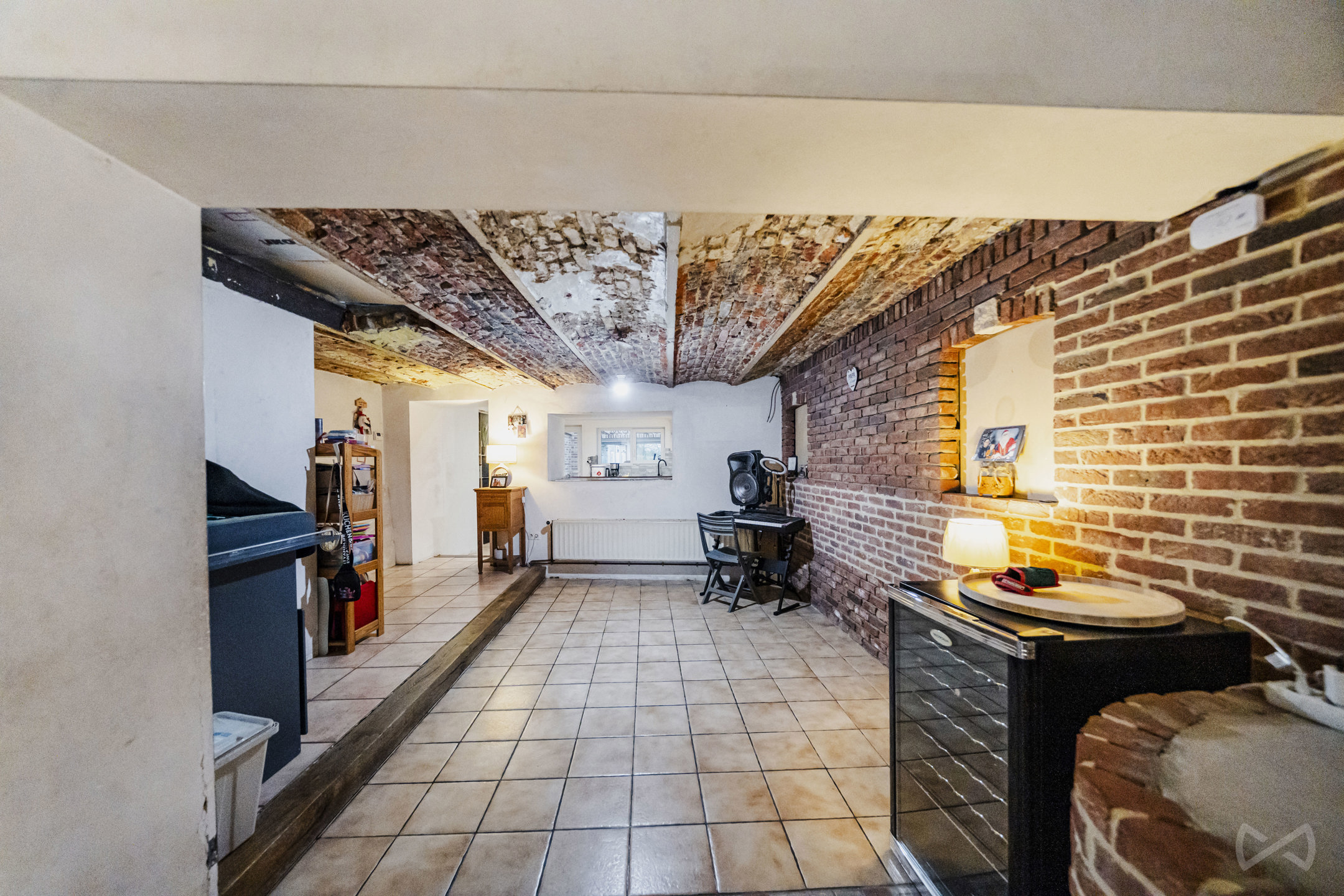 House for sale in Beaumont with 3 bedrooms - photo 5