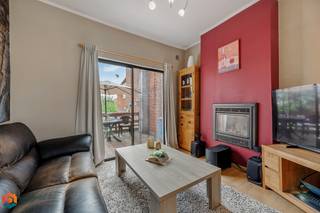 Maison à vendre à Malines
