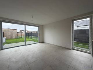 Apartment for rent in Laakdal