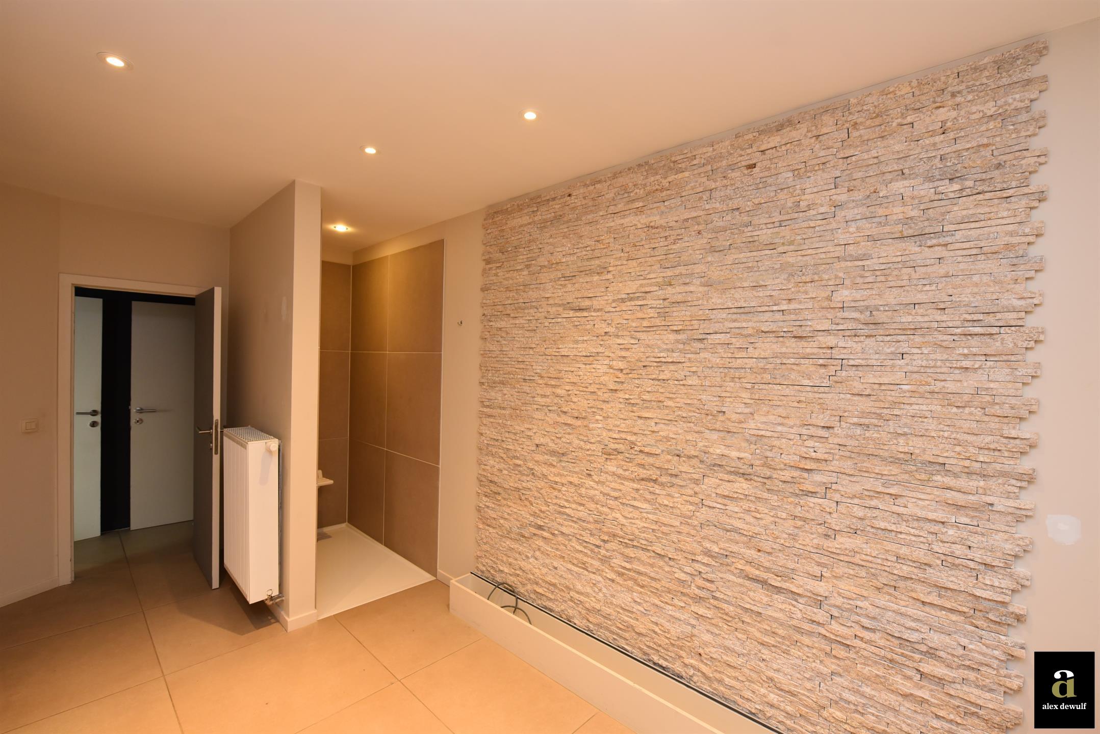 Commercial for rent in Knokke-Heist - photo 4