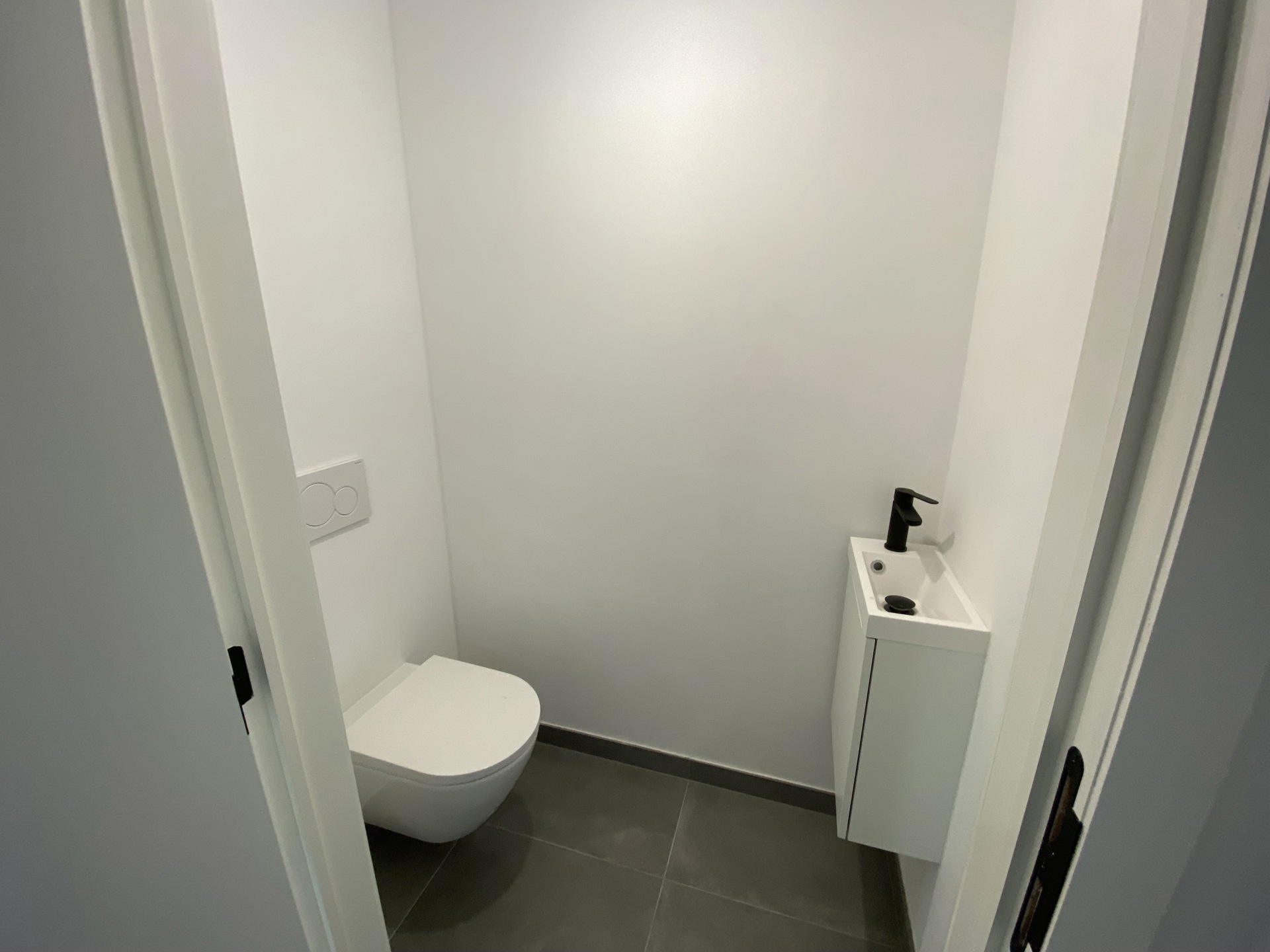 Apartment for sale in Aalst with 3 bedrooms - photo 5