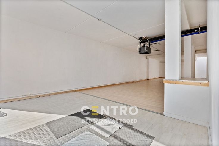 Commercïele HANDELSRUIMTE op toplocatie in het CENTRUM van Blankenberge - photo 4