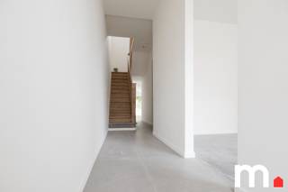 Op zoek naar een charmante en volledig instapklare woning op een toplocatie? Deze statige eengezinswoning, gelegen in de rustige omgeving van...