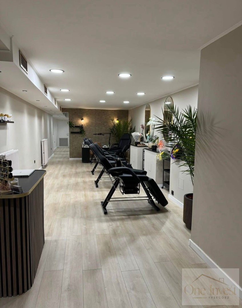 Commercieel te huur in Lommel - foto 2