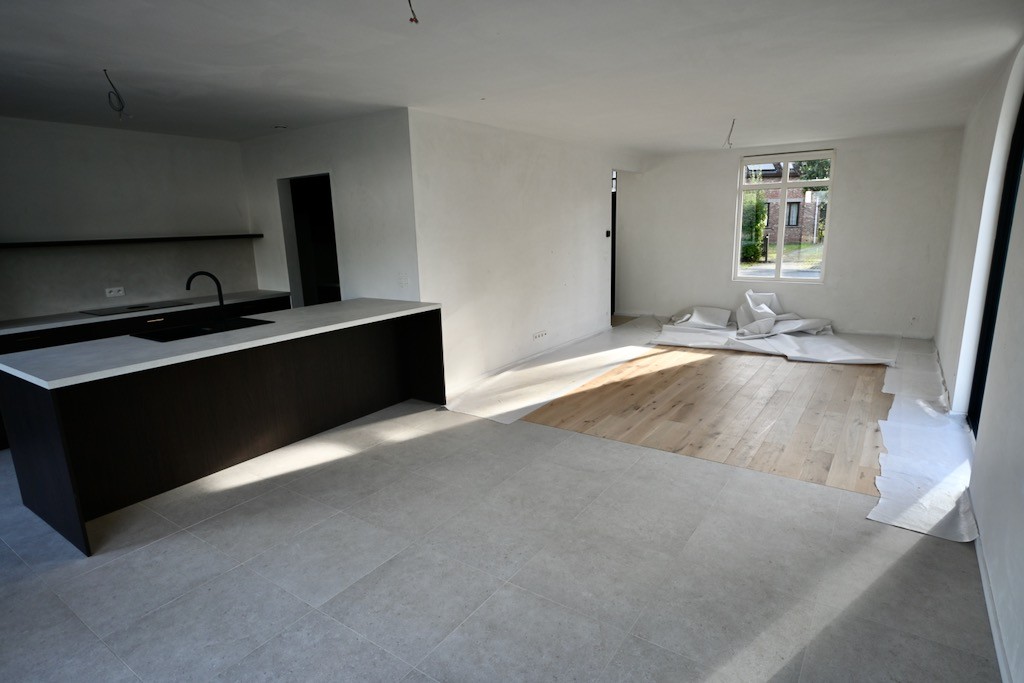 Prachtige Landelijke woningen op een rustige locatie ! - foto 4