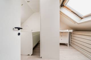 Maison à vendre à Malines