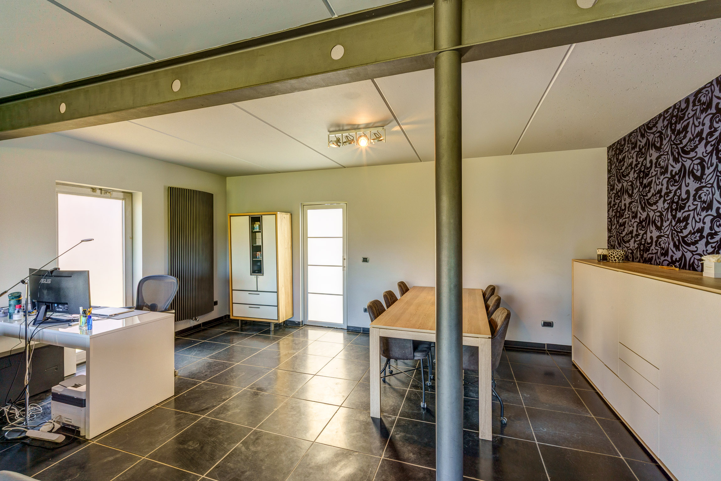 Mooie villa met 4 slaapkamers te Putte - foto 5