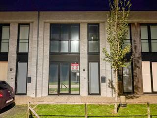 Maison à louer à Roulers