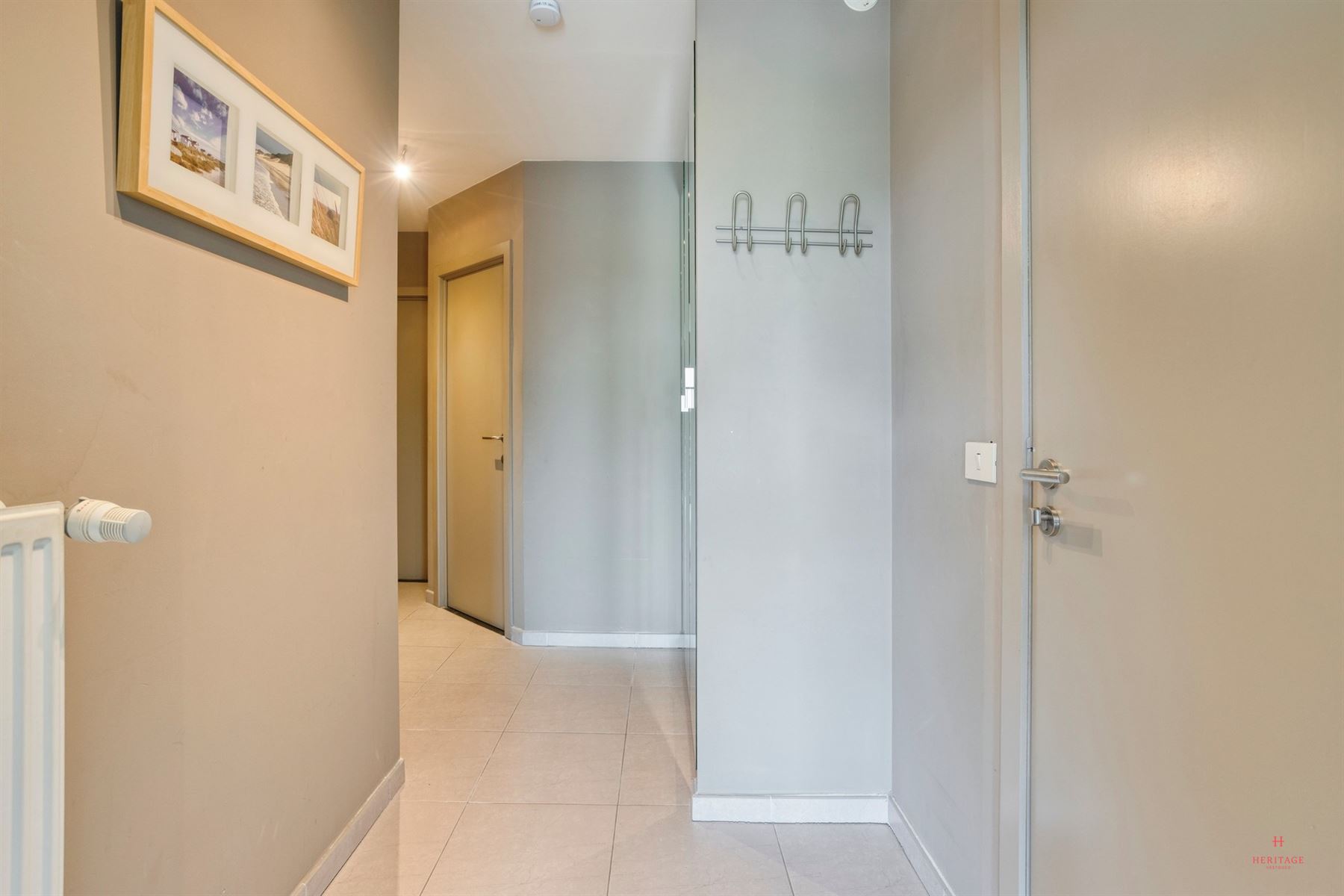 Appartement - photo 5