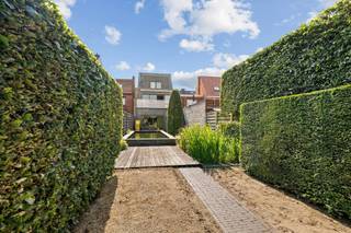 House for sale in Ravels