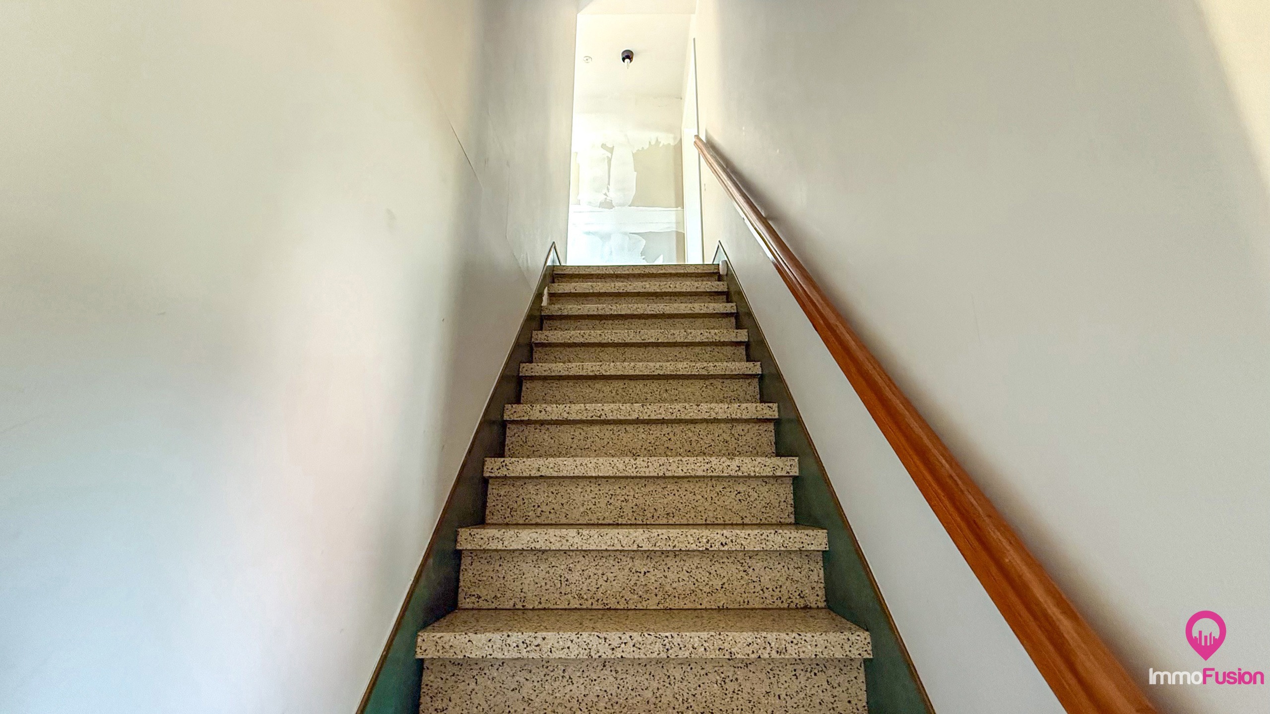 Woning met afwerkingsmogelijkheden in Paal! - foto 2