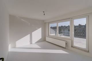 Apartment for sale in Antwerp