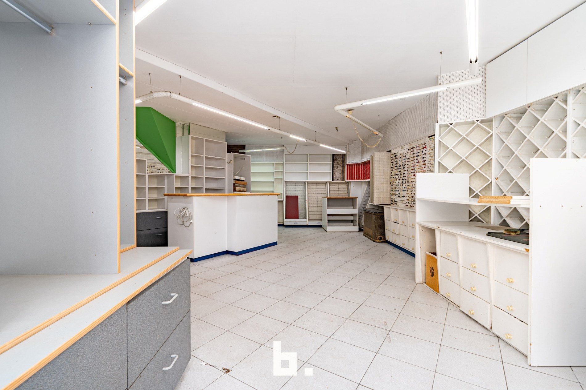 Commercial for sale in Bruges - photo 3