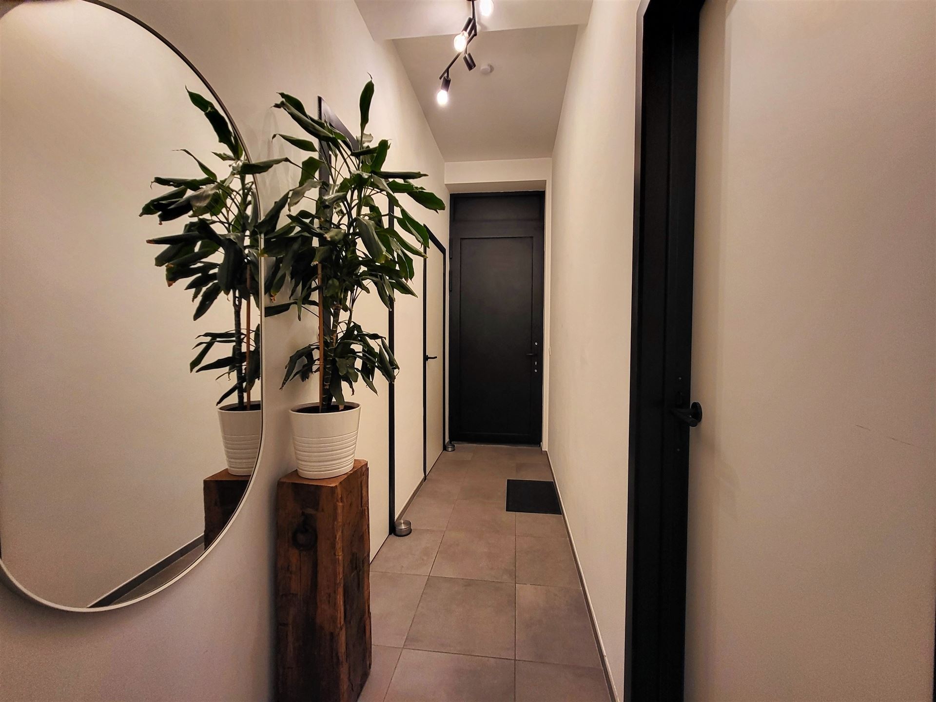 Appartement à vendre à Hasselt avec 2 chambres - photo 5