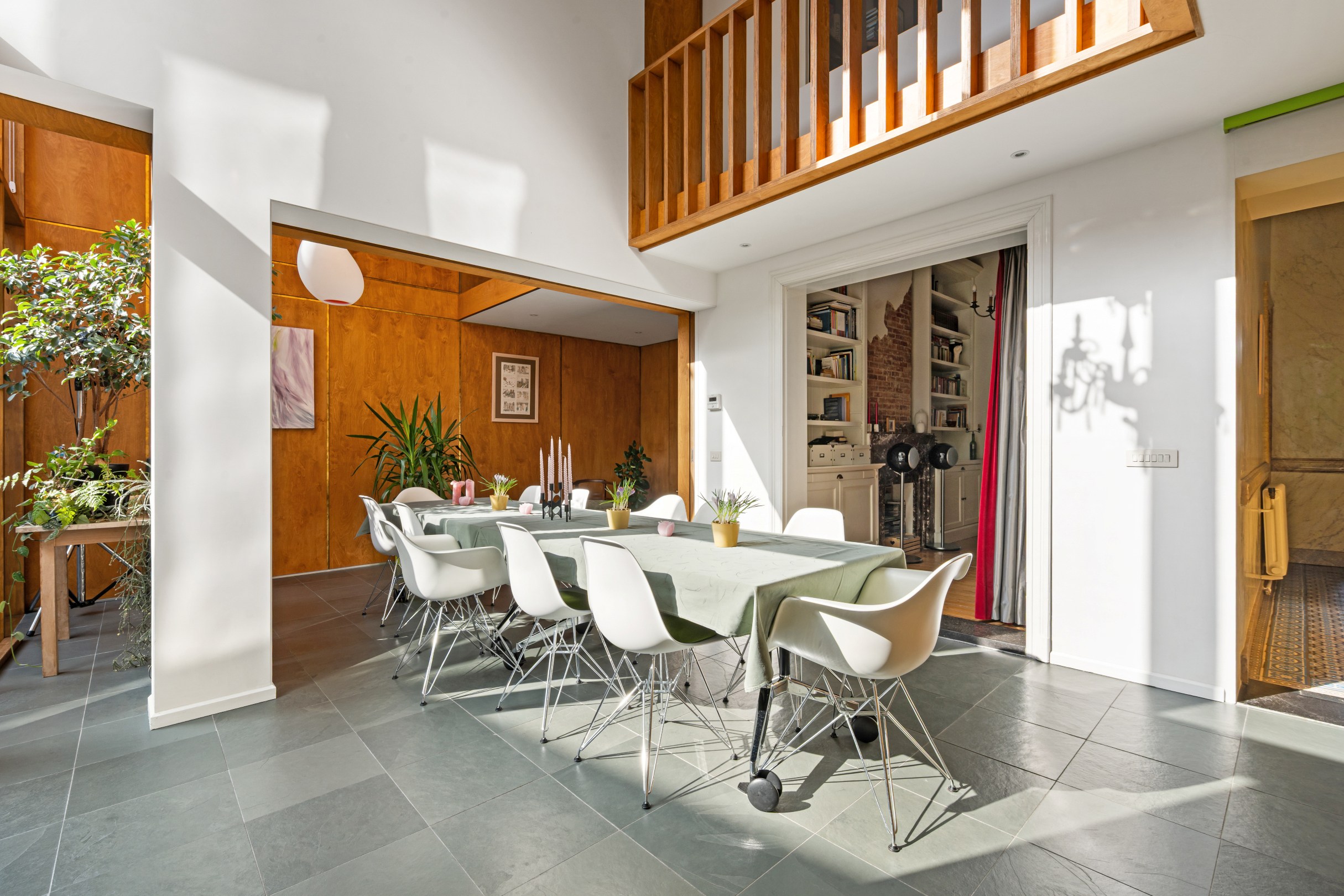 Maison à vendre à Turnhout avec 5 chambres - photo 3