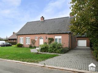 Maison à vendre à Pelt