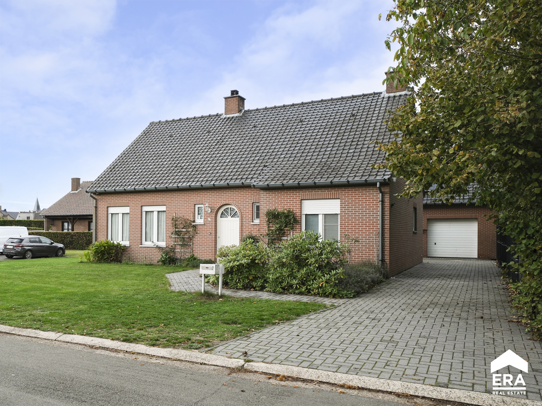 House for sale in Neerpelt with 3 bedrooms - photo 3