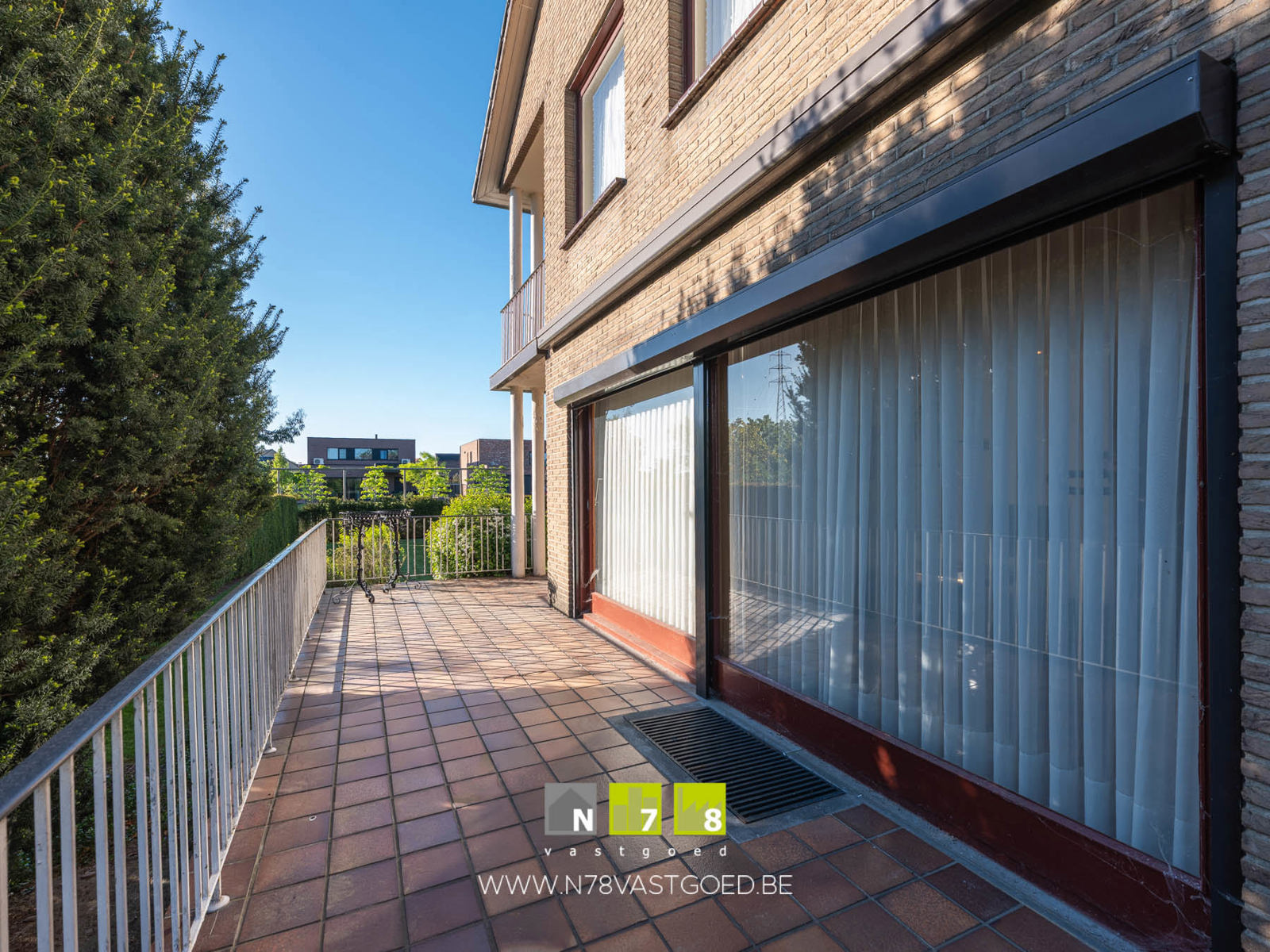 Huis te koop in Maaseik met 4 slaapkamers - foto 5