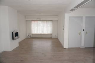 House for rent in Baarle-Hertog