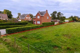 House for sale in Balen