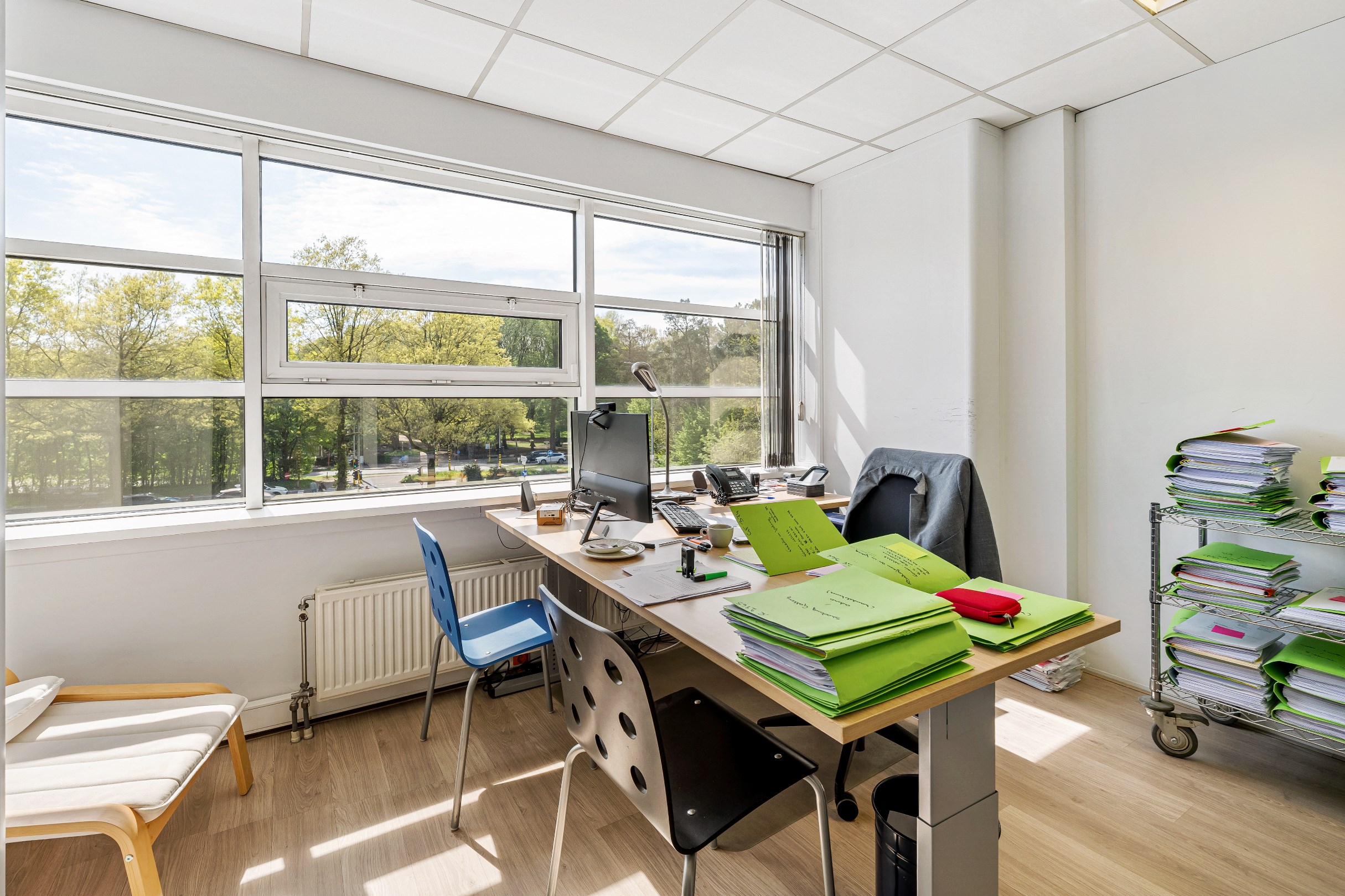 Commercial à vendre à Turnhout - photo 5