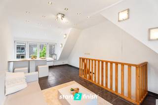 House for sale in Roeselare