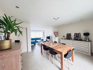 Appartement à louer à Menin