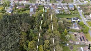 House for sale in Geel